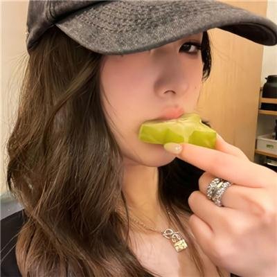 从不关门的杜兰特餐厅
