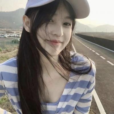 日无光心慌慌