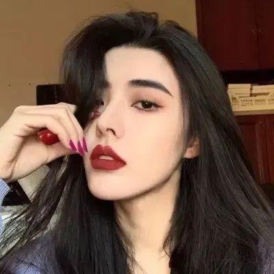哑女的逆袭