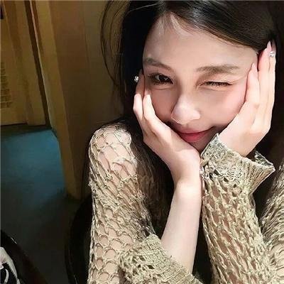 甜美爱丽丝