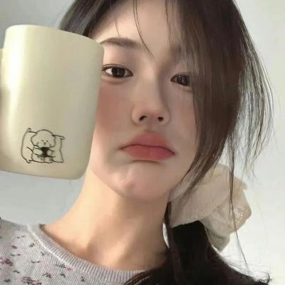 爱的就是你