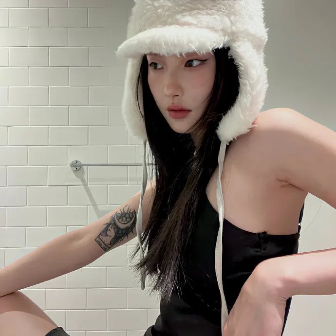 女人街,再见了 粤语