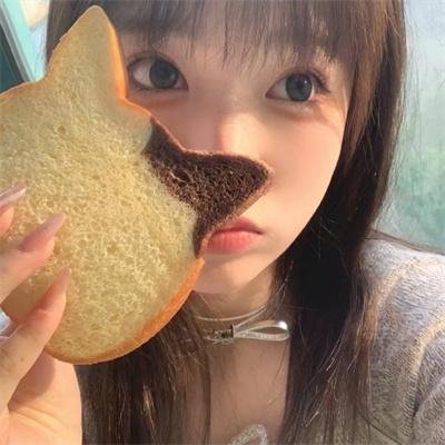 极品妈妈