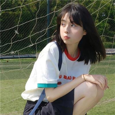 墓野魅影