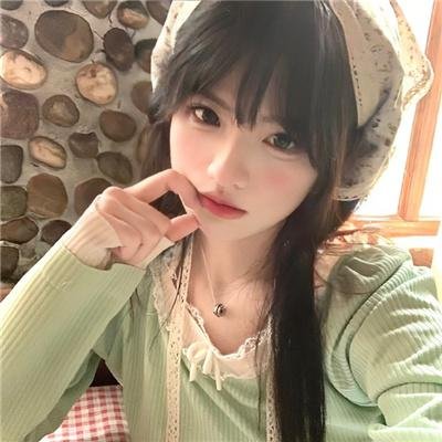 女王神剑